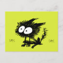 Search for youkai postcards Cat
