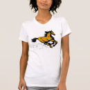 Search for gallop tshirts Equine