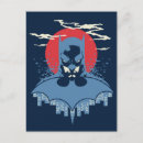 Search for batman comic invitations Dark knight