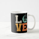Search for vintage surf mugs Splash