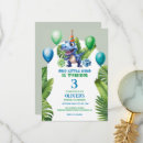 Search for dino cards Blue