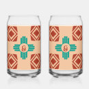 Search for southwest mugs Turquoise