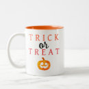 Search for trick mugs Simple