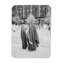 Search for nuns magnets Religious