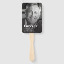 Search for memorial bulletins In loving memory
