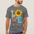 Search for flop mens tshirts Palm trees