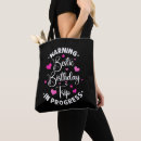 Search for in progress bags Modern