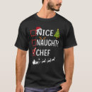 Search for naughty clothing Pyjamas