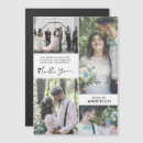 Search for 5x7 wedding thank you cards Modern