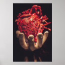 Search for hand anatomy posters Doctor