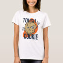 Search for tough cookie tshirts Funny