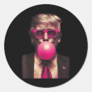 Search for bubble gum stickers Usa