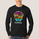 Search for anna maria island tshirts Vacation
