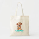 Search for cavapoo accessories Cute