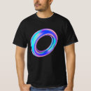 Search for holographic clothing Aesthetic