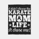 Search for karate blankets Mixed martial arts
