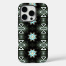 Search for native american design iphone cases Feathers