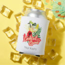 Search for hen party can coolers Retro