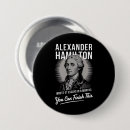 Search for alexander badges Hamilton