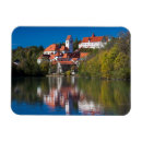 Search for bavaria rectangular magnets Church