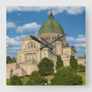 Search for st joseph art Religion