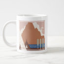 Search for 1930s fashion mugs Vacation