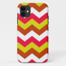 Search for zigzag iphone cases Abstract
