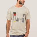Search for transit clothing Metro