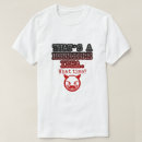 Search for horrible tshirts Bad