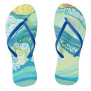 Search for surfer jandals Summer