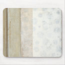 Search for contemporary mousepads Stripes