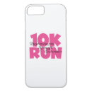 Search for sports iphone cases Pink