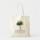 Search for root accessories Botanical