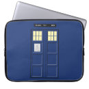 Search for call box cases England