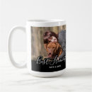 Search for mans best friend mugs Puppy