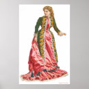 Search for gowns art Costume