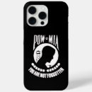 Search for war veterans iphone cases Vietnam
