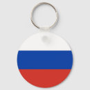 Search for federation key rings Russia