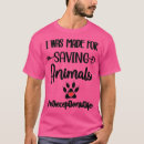 Search for veterinary tshirts Boxer dog