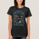 Search for t21 tshirts Extra