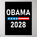 Search for michelle obama posters Fix america again