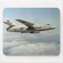 Search for warriors mousepads Vintage