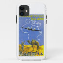 Search for belgique iphone cases Travel