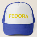 Search for fedora hats Funny