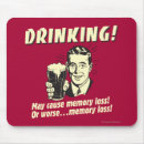 Search for cause mousepads Funny