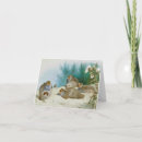Search for partridges cards Rustic
