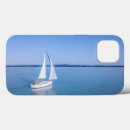 Search for yachts iphone cases Landscape