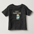 Search for orange juice tshirts Drink