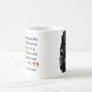Search for camera lens mugs Photography