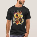 Search for greta van fleet tshirts Music